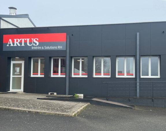 artus interim laval