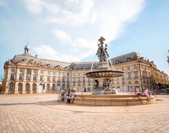 Apprenez-en plus sur notre agence d'interim cenon