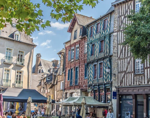 Apprenez-en plus sur notre agence d'interim dinan