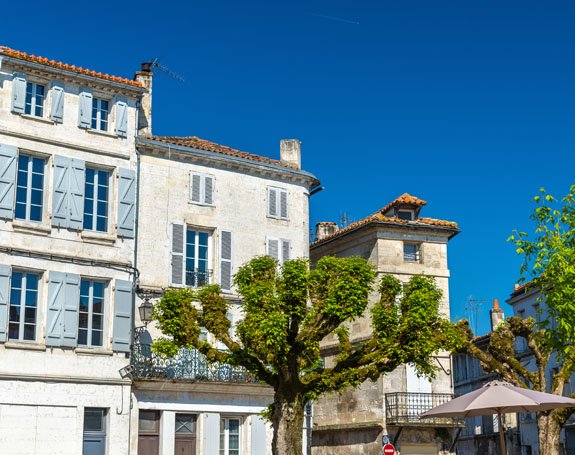 Apprenez-en plus sur notre agence d'interim nontron