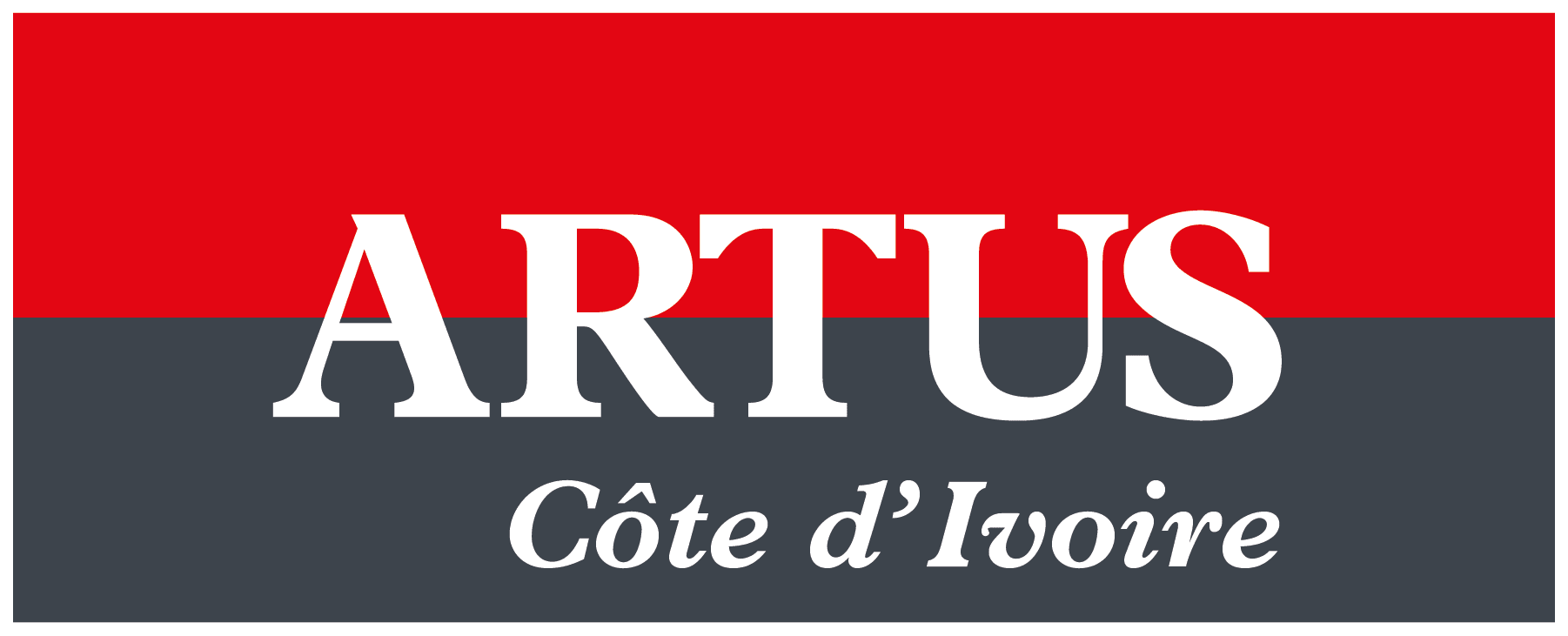 Artus Cote d'ivoire