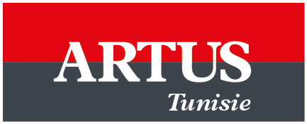 Artus Tunisie