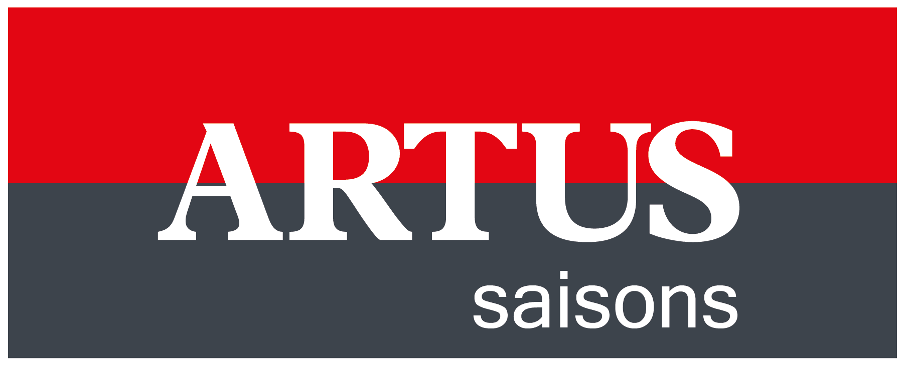Artus Saisons