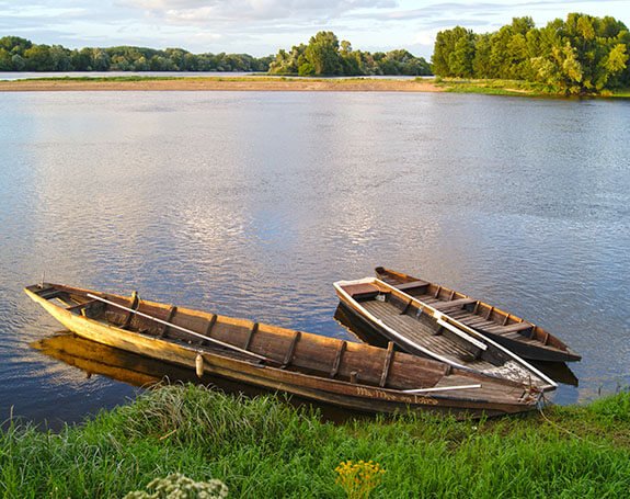Notre agence d'interim Craon