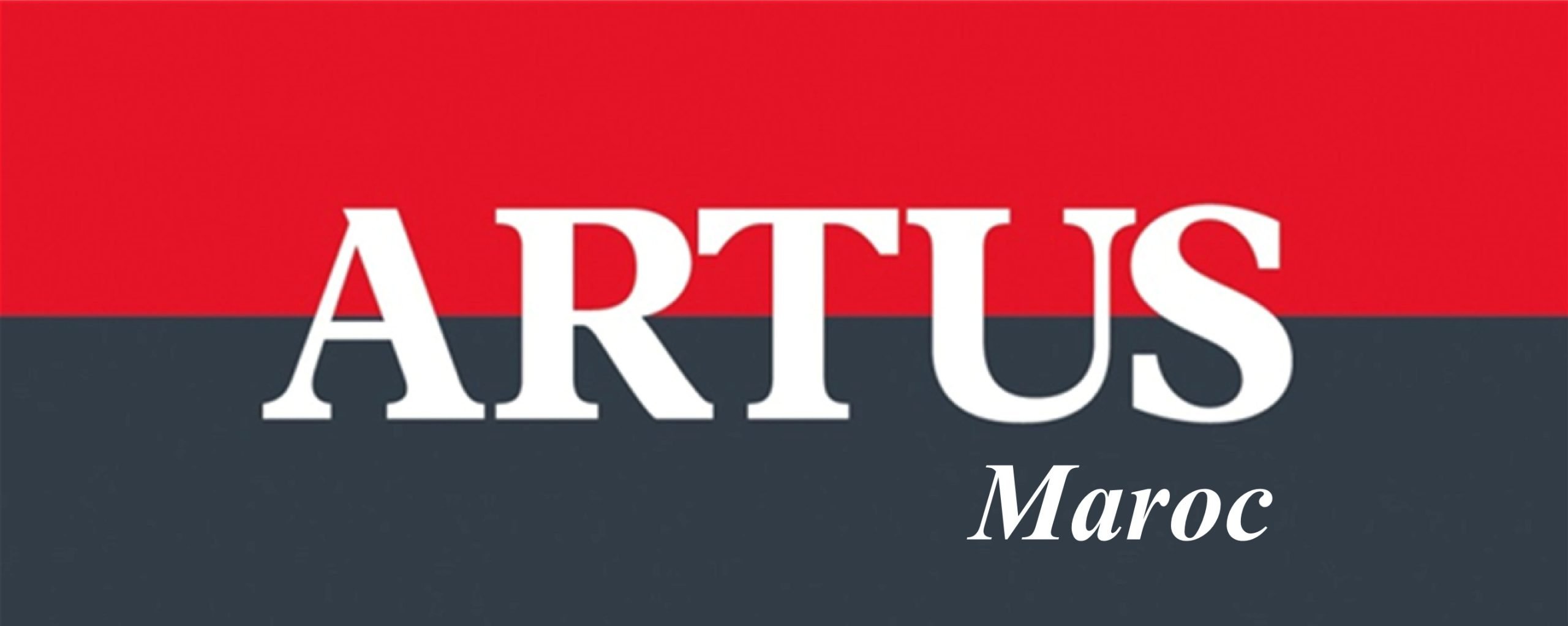 Artus Maroc