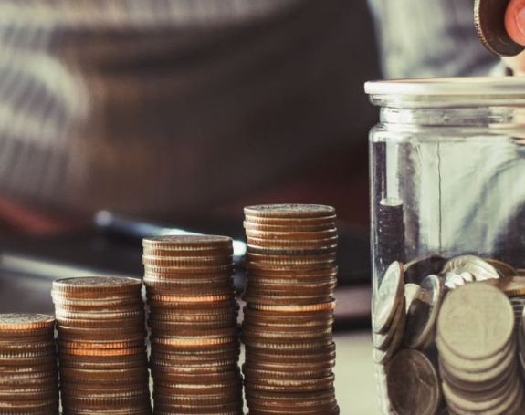 Le CET (Compte Epargne Temps)