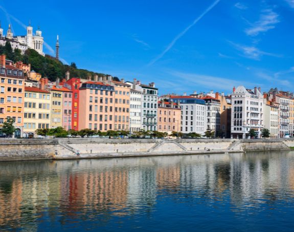 Decouvrez-en plus sur agence interim lyon