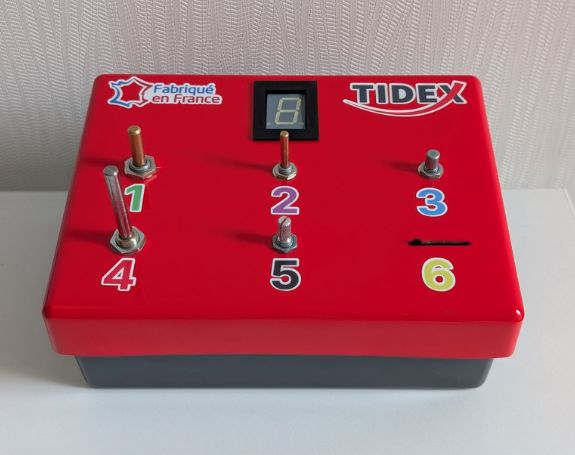 tidex (2)
