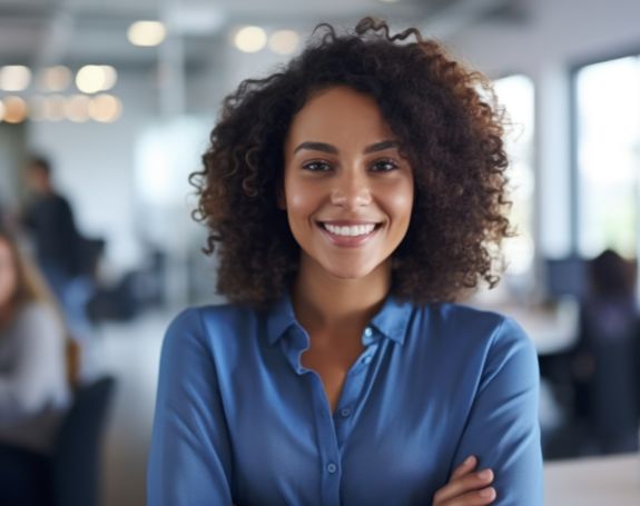 un panel complet de prestations rh