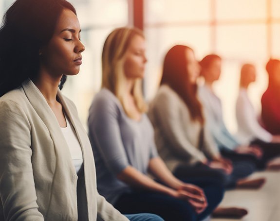 Pourquoi choisir le CDI à temps partagé ARTUS