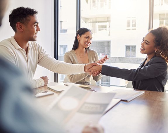 Pourquoi choisir ARTUS Digital