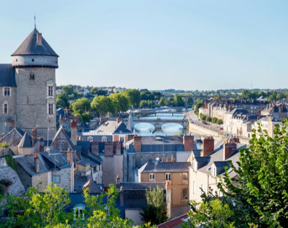 decouvrez en plus sur agence interim laval