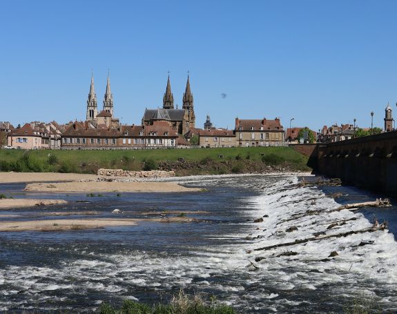 decouvrez en plus sur agence interim moulins