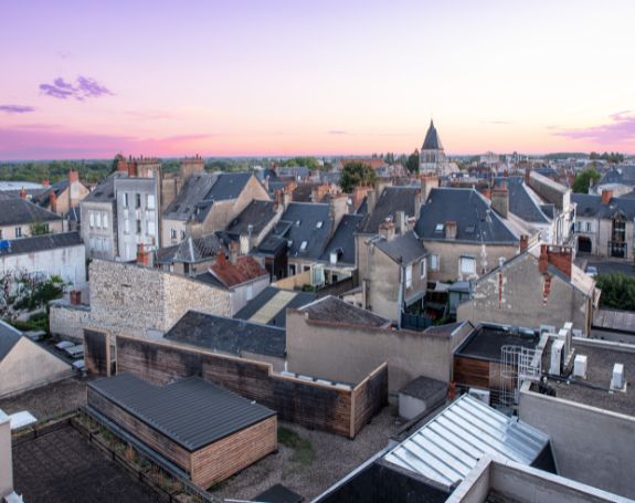 décourvrez en plus agence interim vierzon