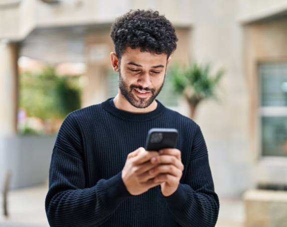 calculer les ifm interim