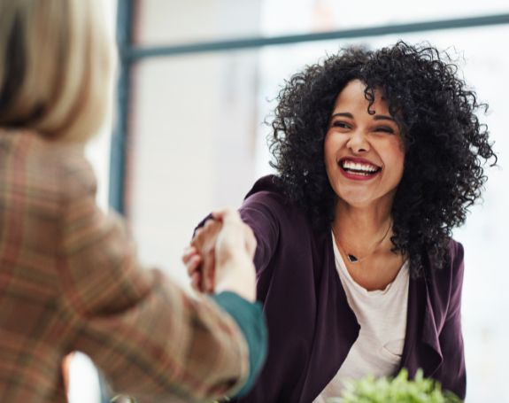 gestion des contrats interim