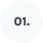 processus recrutement 1