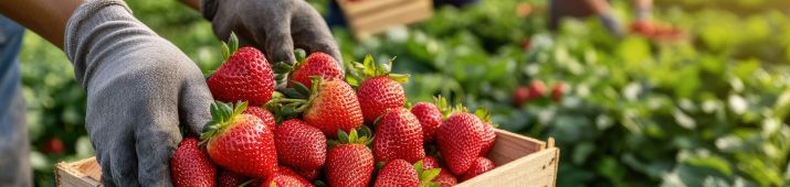 article contrat saisonnier