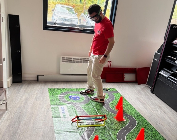 Quel format privilégier ?