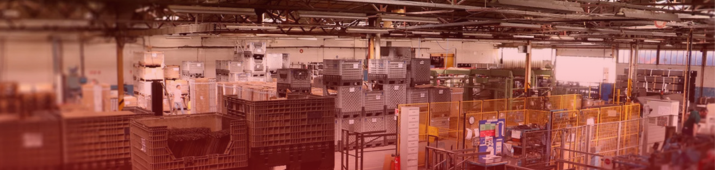 retour expérience client herby